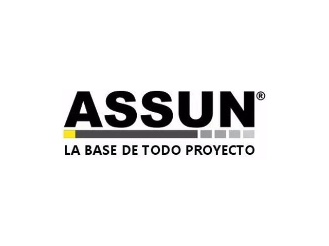 Logo de ASSUN