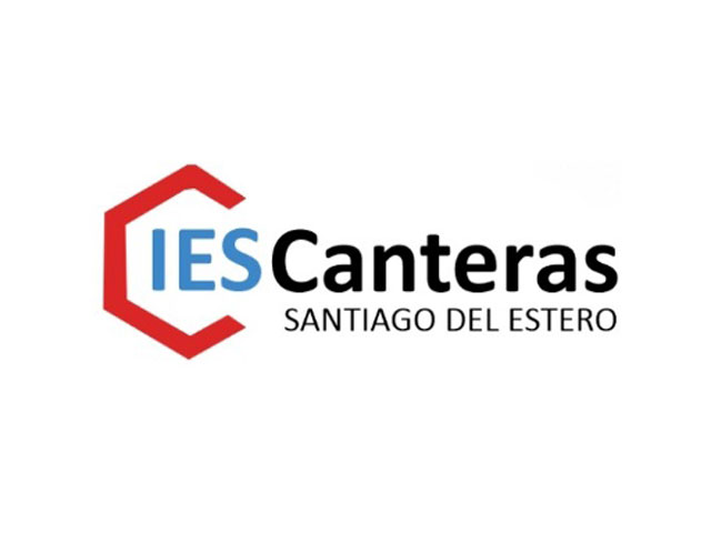 Logo de IES Canteras