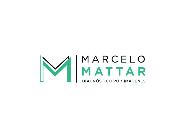 Logo de Marcelo Mattar Diagnositico por Imágenes