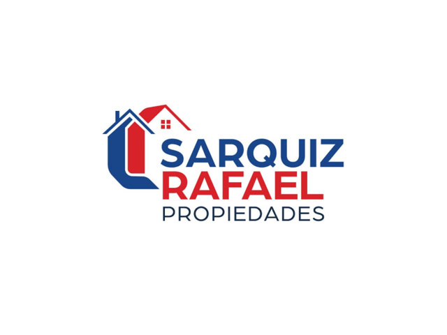 Logo de Sarquiz Rafael Propiedades