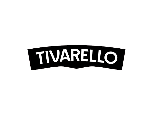Logo de Tivarello